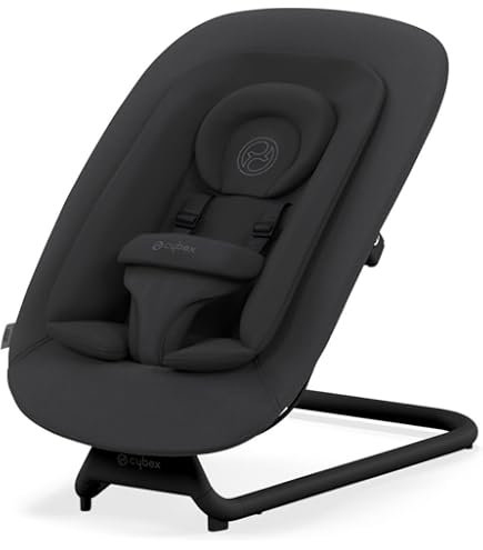 Amazon | 【日本正規品】mamaroo4.0 ママルー4.0 プラッシュ 電動