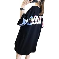 Amazon Co Jp 売れ筋ランキング レディーストップス の中で最も人気のある商品です