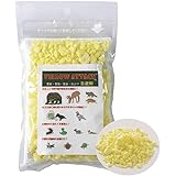 YELLOW ATTACK 【忌避剤】 硫黄 200ｇ (小粒)