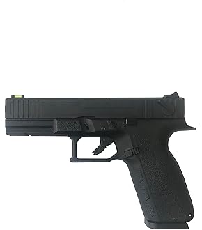 Amazon | カーボネイト(Carbon8) M45シリーズ / HELLCAT 共用 26