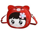 子供のファッションショルダーバッグ、キッズファッションバッグ、キッズトラベルバッグ