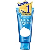 洗顔専科 パーフェクトホイップ 洗顔料 120g