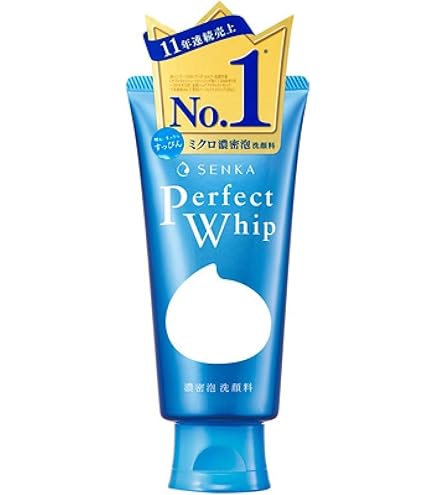 Amazon.co.jp: 専科 【まとめ買い】 パーフェクト ホワイトクレイ 洗顔