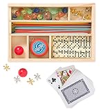 Ridley's Utopia Compendium of Games[並行輸入品]