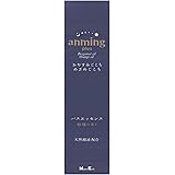日本香堂(Nippon Kodo) アンミング プラス バスエッセンス 200ml