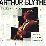 �R�[�����O�E�J�[�h