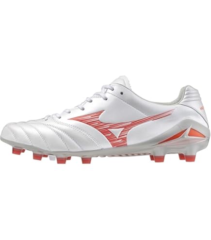 Amazon.co.jp: [ミズノ] ユニセックス モレリアネオ 4 JAPAN 60
