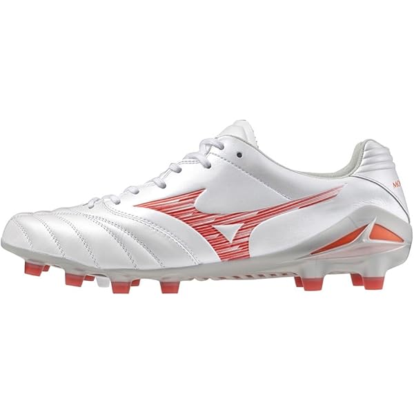 Amazon | モナルシーダ NEO 2 ELITE | MIZUNO(ミズノ) | サッカー