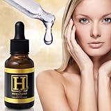 ヒューマナノ プラセン原液 レジェンド 30ml