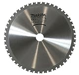 マキタ チップソー 金属系サイディング用 185-48T A-30514