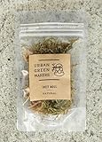 URBAN GREEN MAKERS SHEET MOSS　シートモス　UGMカスタムパーツ (NATURAL)