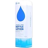ハトプラ G PROJECT x PEPEE BOTTLE LOTION （旧：G PROJECT）