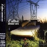 ディファレント・デイズ