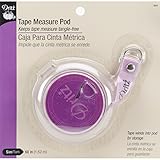 巻尺ポッド 60」