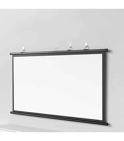 Amazon | キクチ科学研究所 モバイルテーブルトップスクリーン