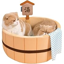 #部屋#犬#猫#樽ハウス o9-peth-barr-03.jpg