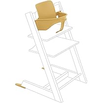 Amazon | 横浜ベッド ベビーチェア用 テーブル トレイ ストッケ 