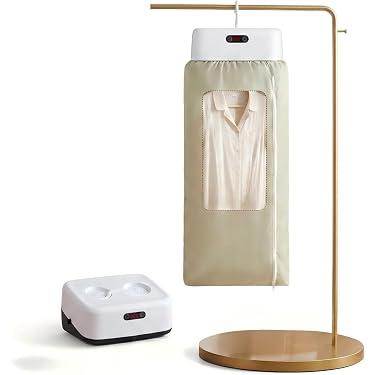 Amazon.co.jp 最新リリース: 衣類乾燥機 の新着ランキングです。