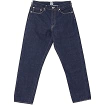 Amazon.co.jp: [ジョンブル] Sewing Chop O'alls AUTHENTIC