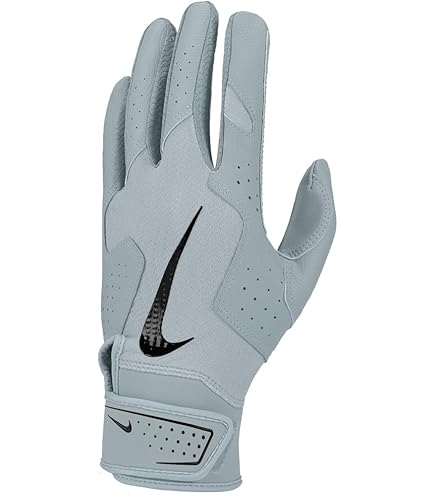 Amazon | バッティンググローブ ナイキ 野球 両手用 メンズ 一般