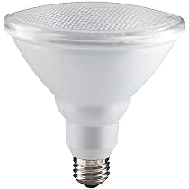 Amazon | 大光電機 DAIKO アウトドアスポットライト (ランプ別売) LED