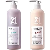 51ImcxyK2NL._AC_UL210_SR210,