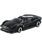 フェラーリ　　　　　　　　　　　　　　　　　　　　　　　　　　　　　　　　トミカ Amazon | タカラトミー(TAKARA TOMY) トミカ フェラーリセット
