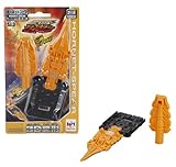 ジョーギバトル ジョーセン スタータージョーギ ホーネットスピア