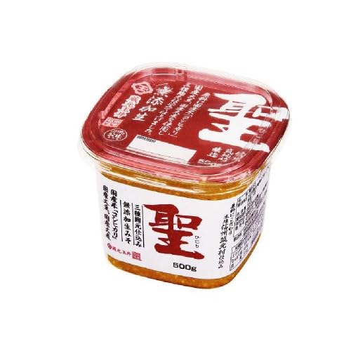 マルサン 蔵元玉井 聖