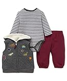 Little Me PANTS ベビー・ボーイズ