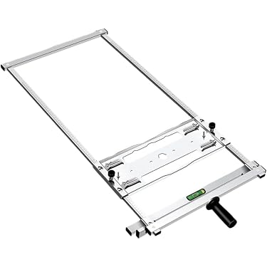 ☀新品☀ ダブテール ジグマーカー 手のこぎりガイド Easy Dovetail