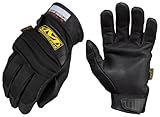 Mechanix Wear CXG-L5-011 CarbonX Level 5 Glove, One Pair, Extra Large by Mechanix Wear