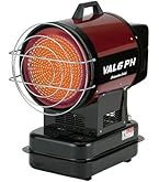 Amazon | 静岡 赤外線オイルヒーターVAL6-PK2 VAL6-PK2 | スポット