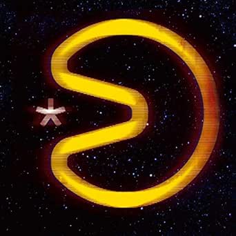 Amazon Music Namco Soundsのパックマン フルーツを食べる Pac Man Amazon Co Jp