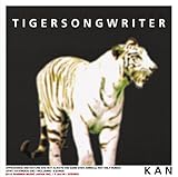 TIGERSONGWRITER