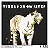 KAN「TIGERSONGWRITER」