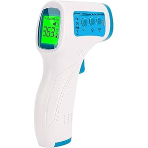 【Amazon限定ブランド】簡単操作 在庫あり 迅速配送 無接触