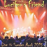 ���C��@�X�E�F�[�f���E���b�N 2015