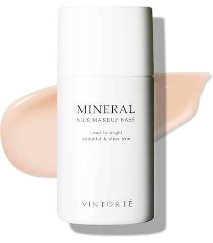 Amazon.co.jp: アンナトゥモール ナチュラルUVベースクリーム 40g