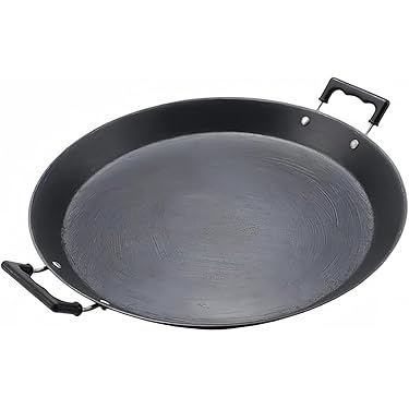 餃子鍋　42cm 業務用　特大 未使用品 餃子鍋 42cm 業務用 特大 未使用品