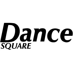 ダンススクエア vol.39 [COVER:松田元太、松倉海斗] (HINODE MOOK)