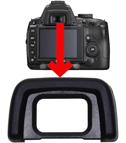 Nikon D5000 デジタル一眼レフカメラ 本体 液晶保護フィルム 動作品 Amazon | 日本製 ニコンD5000用 デジタルカメラ 液晶保護フィルム 反射