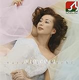 �u���̂ӂ邳�Ɓv�`�~�A�E�J�[�U�`���{�̉̂��̂�