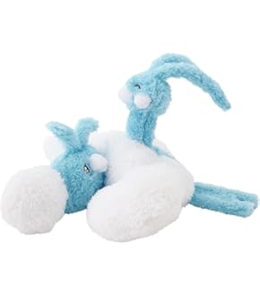 Amazon.co.jp: ポケモンセンターオリジナル ぬいぐるみ Pokémon