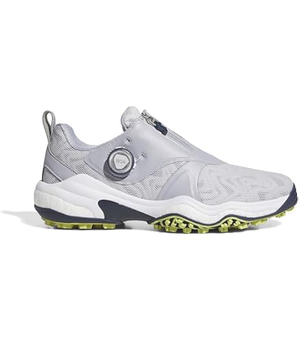 Amazon.co.jp: アシックス(asics) GEL-ACE PRO M BOA ゴルフシューズ