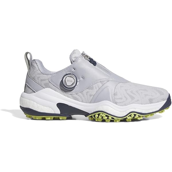 コードカオス25 adidas ゴルフシューズ Amazon | [アディダスゴルフ] ゴルフシューズ コードカオス 25