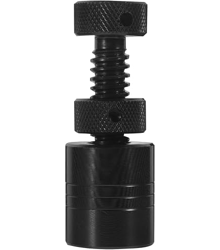 Amazon.co.jp: ナベヤ 建築ジャッキ KJ45 : 産業・研究開発用品