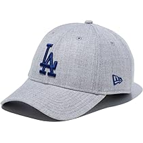 51In9YEYjsL._AC_UL210_SR210,