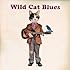 Wild Cat Blues
