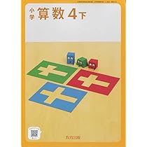 51InDQ4aWXL._AC_UL210_SR210,